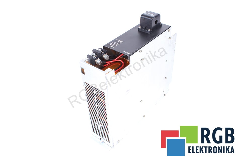 KM2200 048799-107 BOSCH 520V 50A