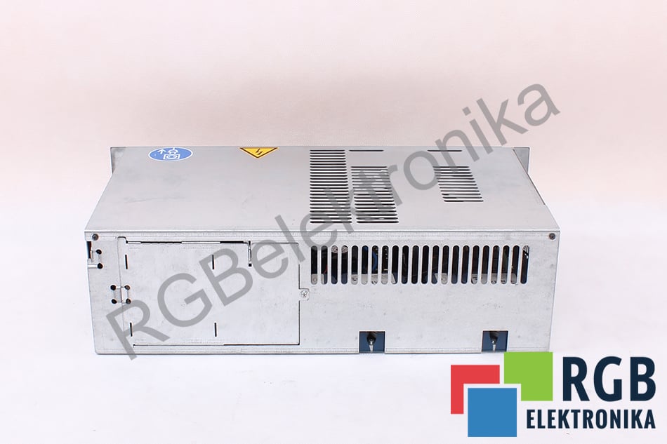 RH04.1 RH041 1070080468-301 UN AC 230V/115V IN 0.7A/ 1.4A BOSCH