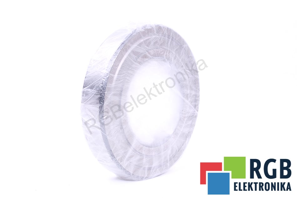 FAG 6220-2Z/C3 CUSCINETTO A SFERE PER SCANALATURE PROFONDE 100 MM 180 MM 34 MM 