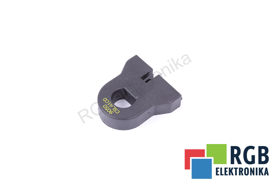 HONEYWELL CSLA1CD SENSOR 