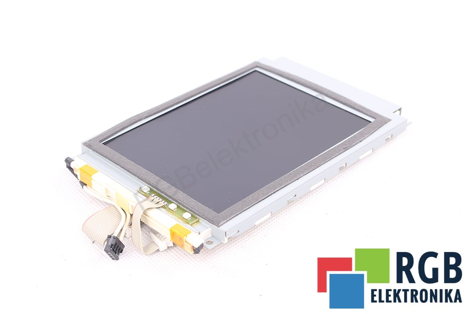 MATRYCA 5.6" YL#32024-56 MODUŁ LCD LEHNER DABITROS