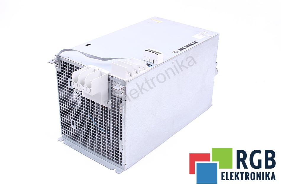 WITHOUT COVER HMV01.1E-W0075-A-07-FNN1 R911327941 REXROTH