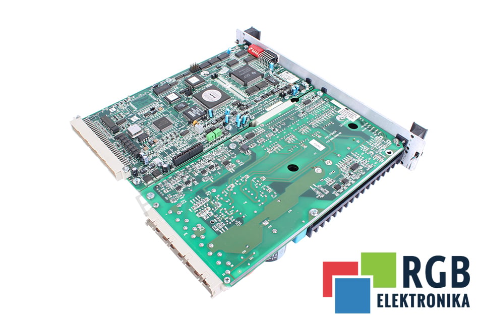 PRD-0016600D-30 PRD-0016400L-10 SERVOTRONIX