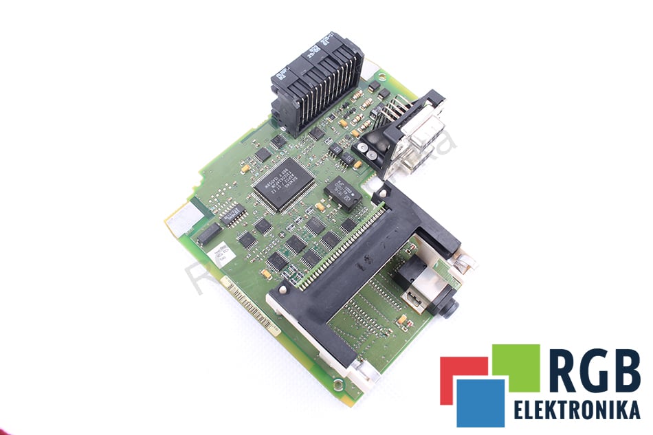 SIEMENS 710026201016 7100263041 