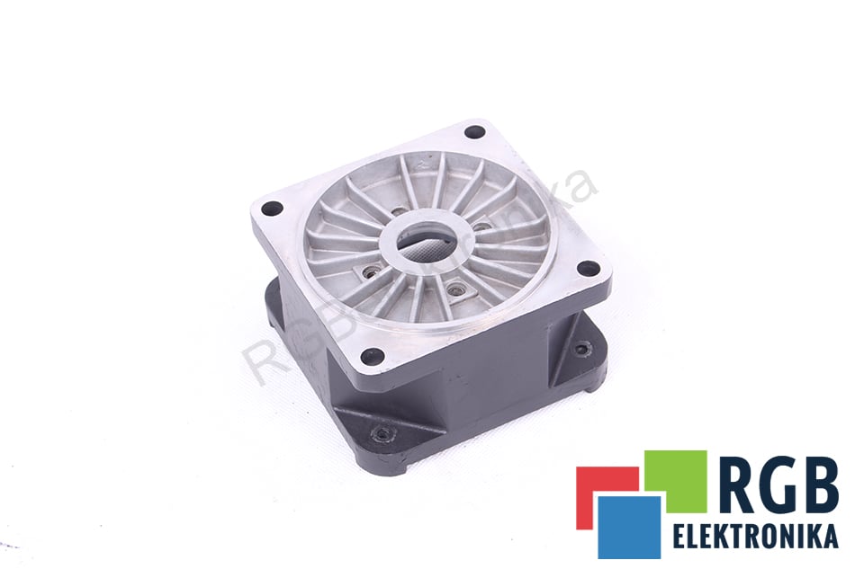 PRZEDNIA OBSADA SILNIKA 1HU3074-0AC01-Z Z:G42 1.8KW SIEMENS