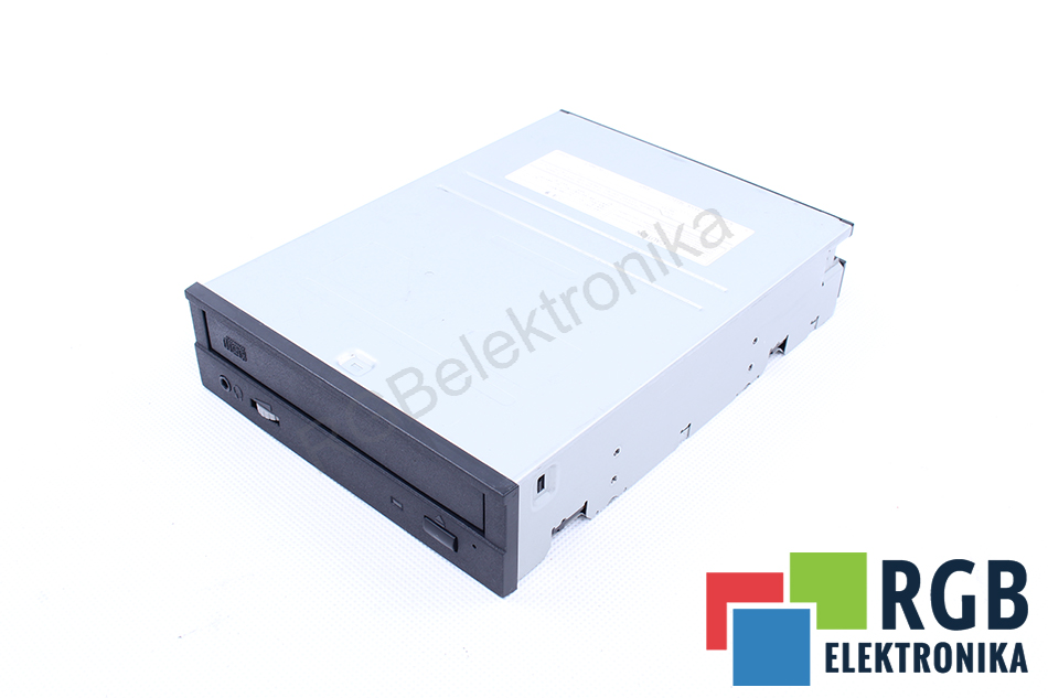 TOSHIBA XM-6302B