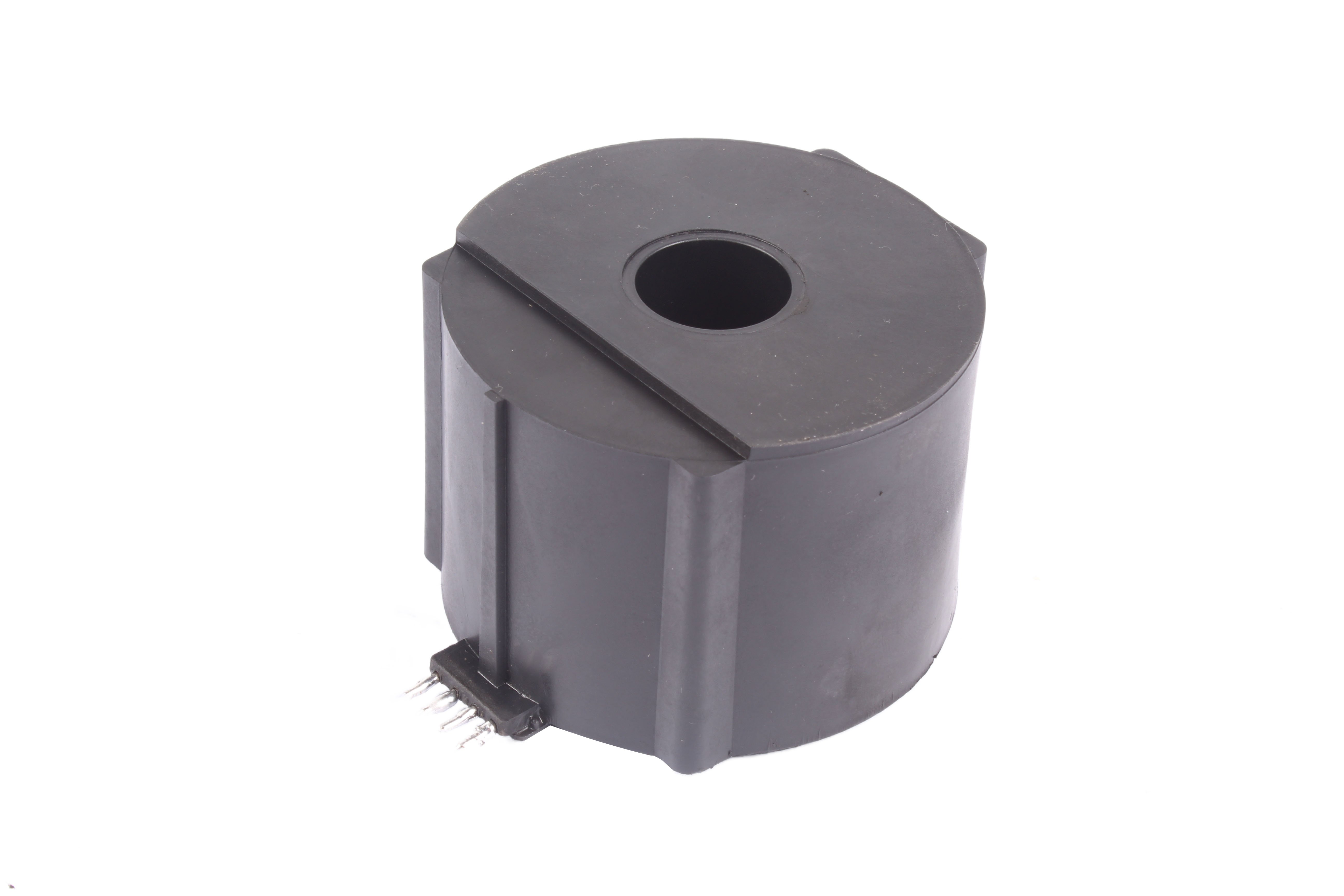 TOROID INTERNATIONAL TI-62442 4400-1101 TRANSFORMATOR 