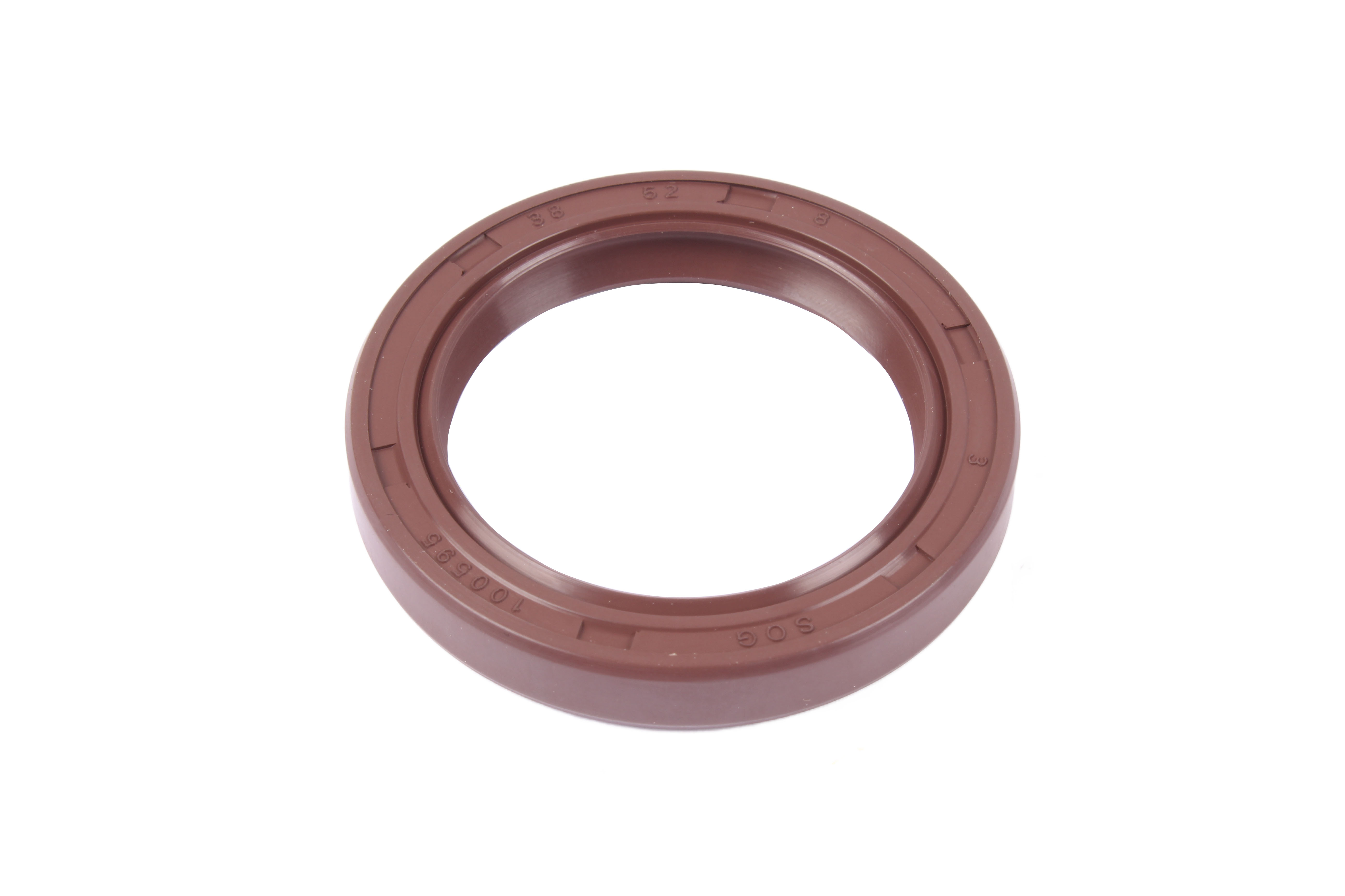 38X52X8 AS FPM AS FPM 100595 USZCZELNIENIE 38 MM 52 MM 8 MM 