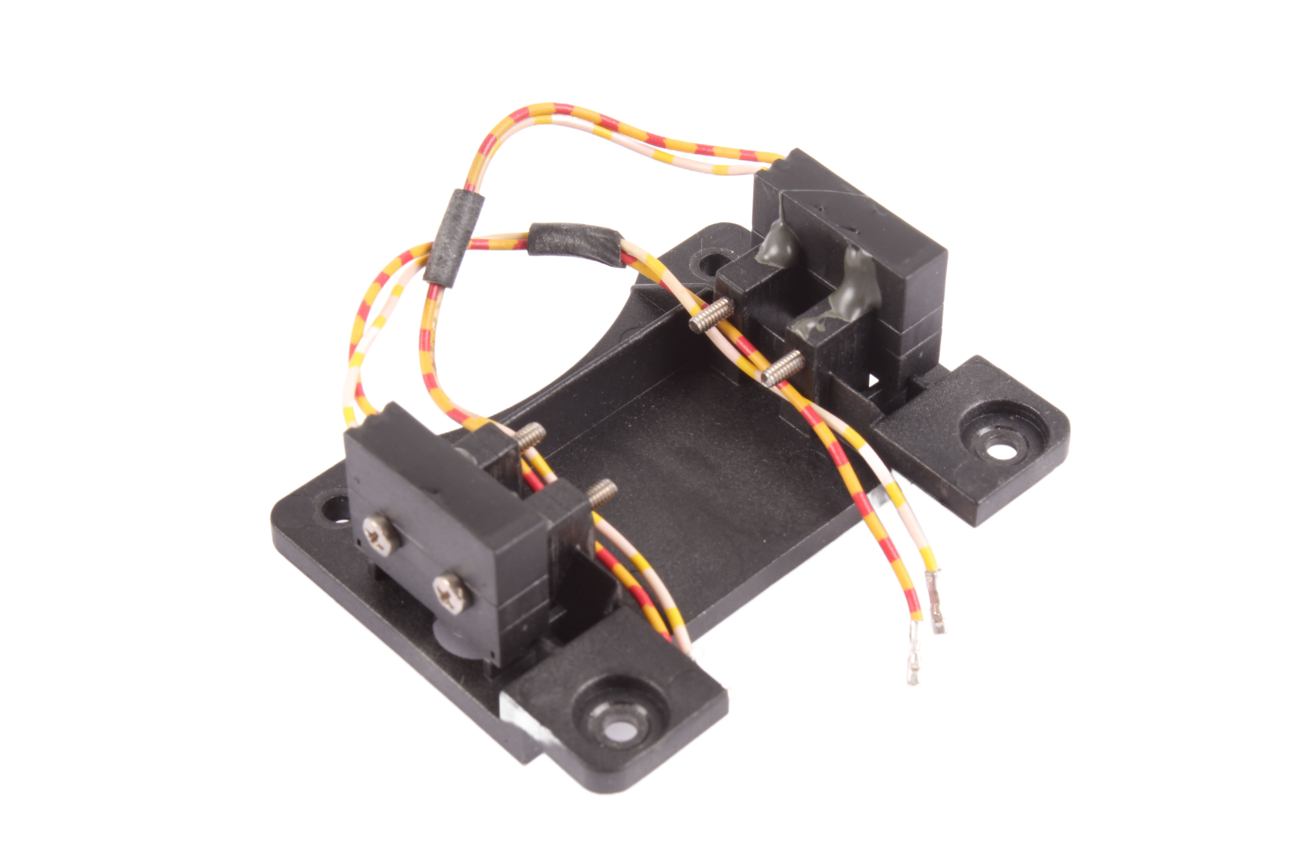 HEIDENHAIN HR410 SWITCH INTERRUTTORE/PULSANTE 