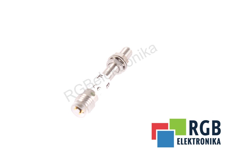 BALLUFF BES516-3022-E5-C-S49 BES00L1 SENSOR 