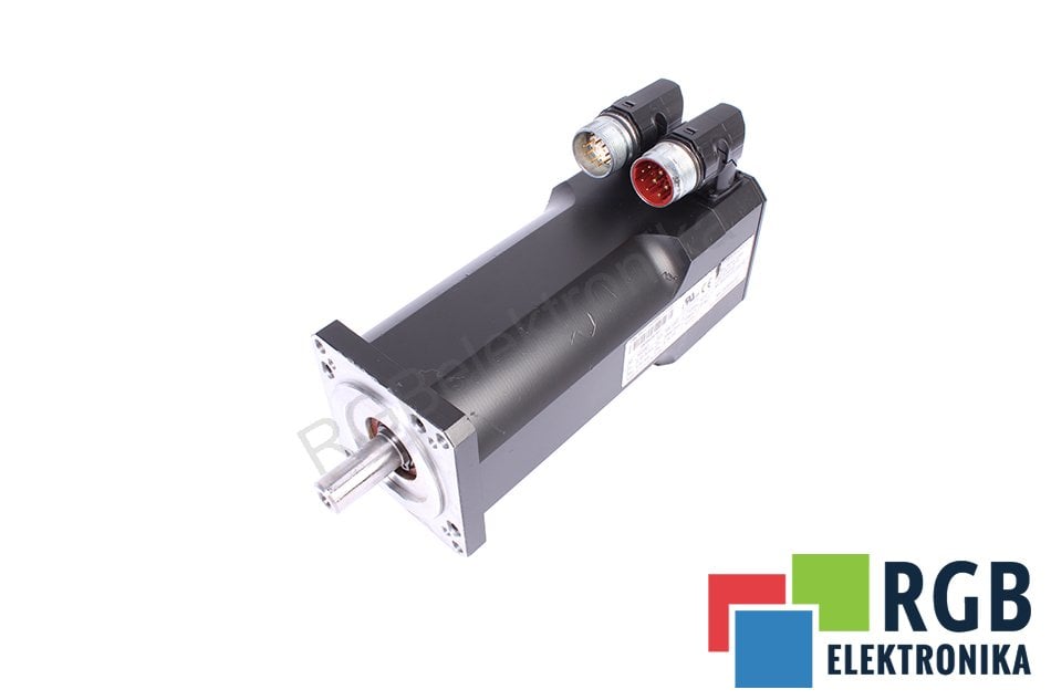 DANAHER MOTION DBL3N00300-0R2-000-S40 SERVOMOTOR