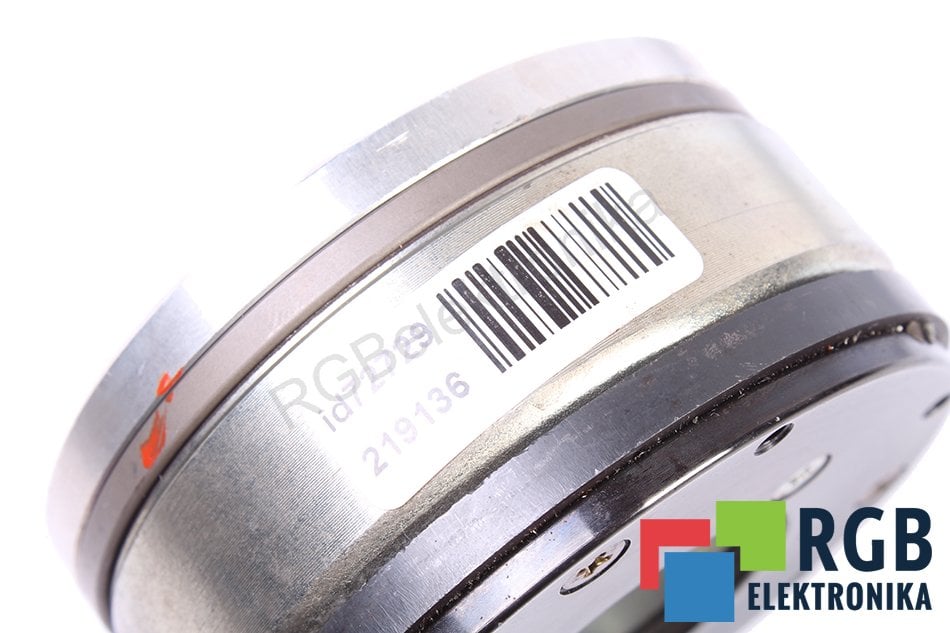 8661107E00 BINDER HAMULEC 24V 0.53A