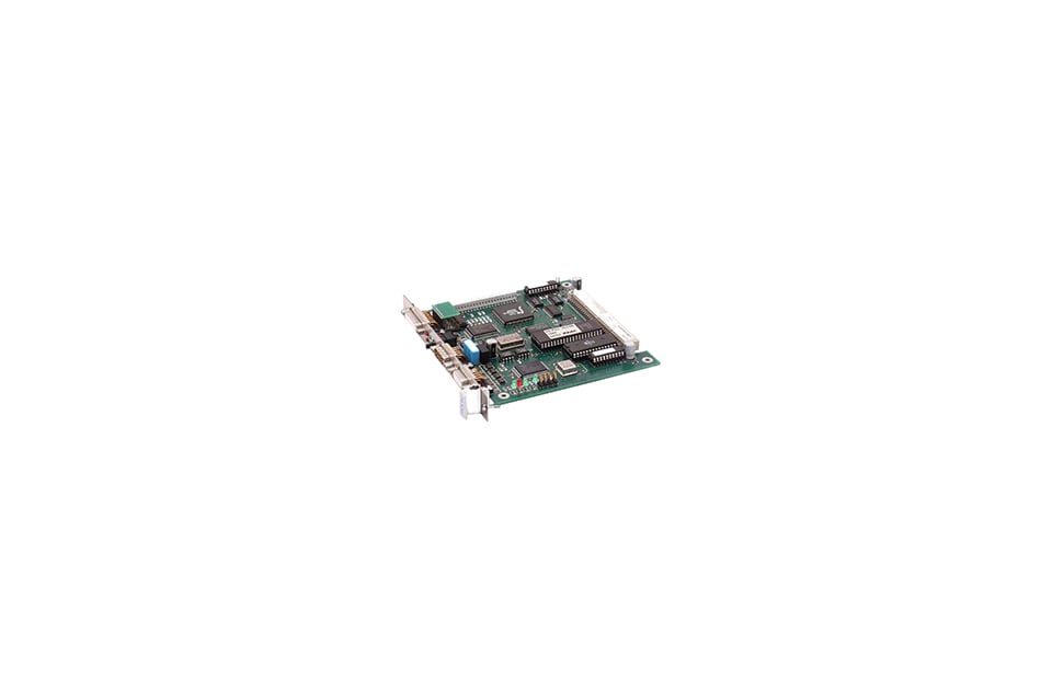 AMK AZ-PS3 REV.:01.02 AZ-PS3-1.02