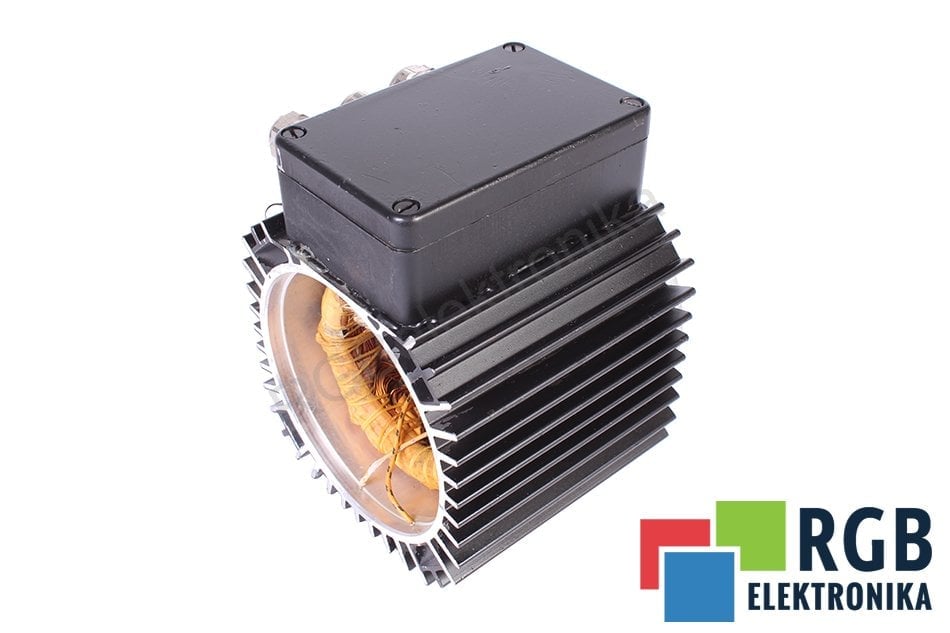 AMK DV5-2-4-ABF STATOR STOJAN 