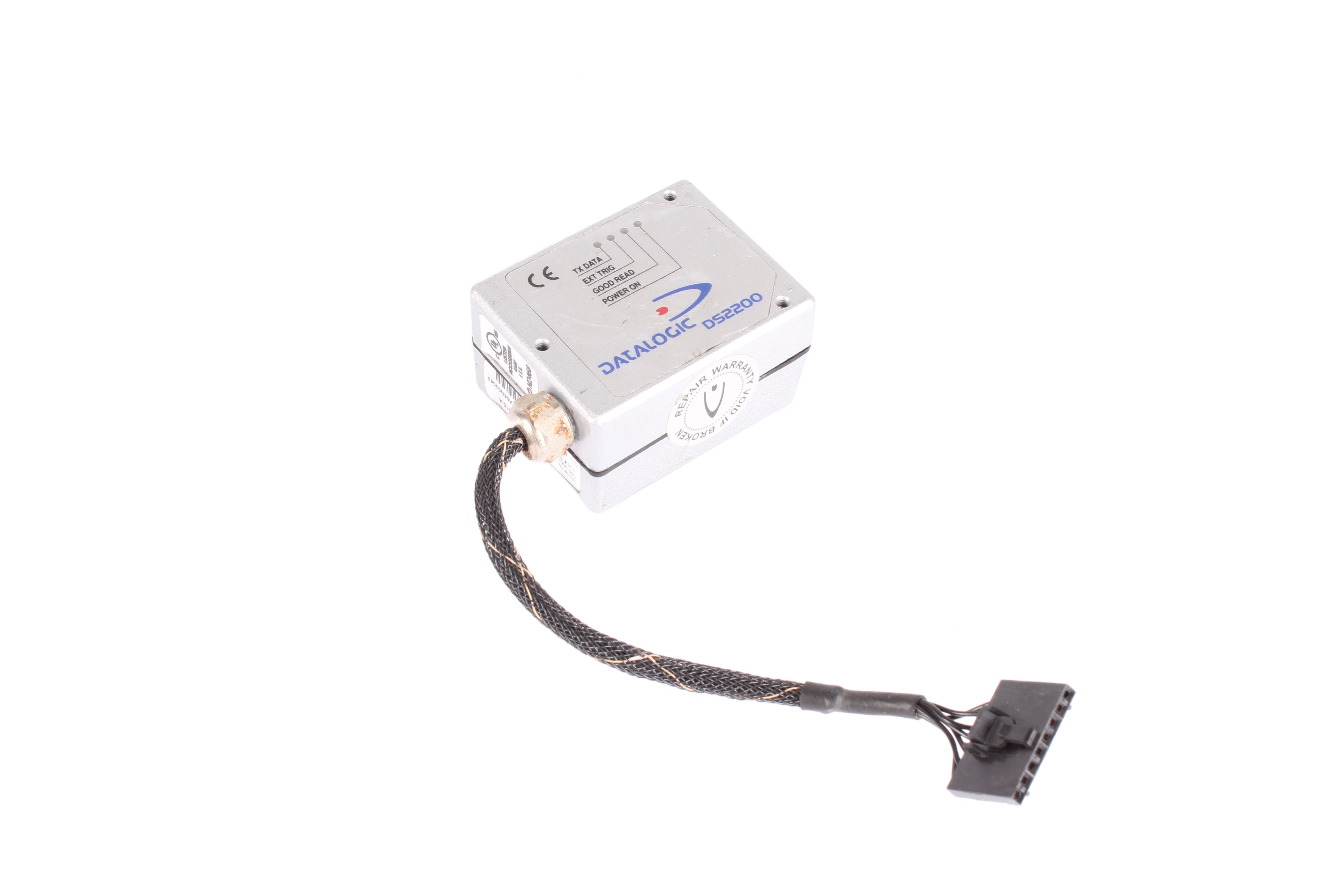 DATALOGIC DS2200-1100 SB2010-A CZUJNIK 
