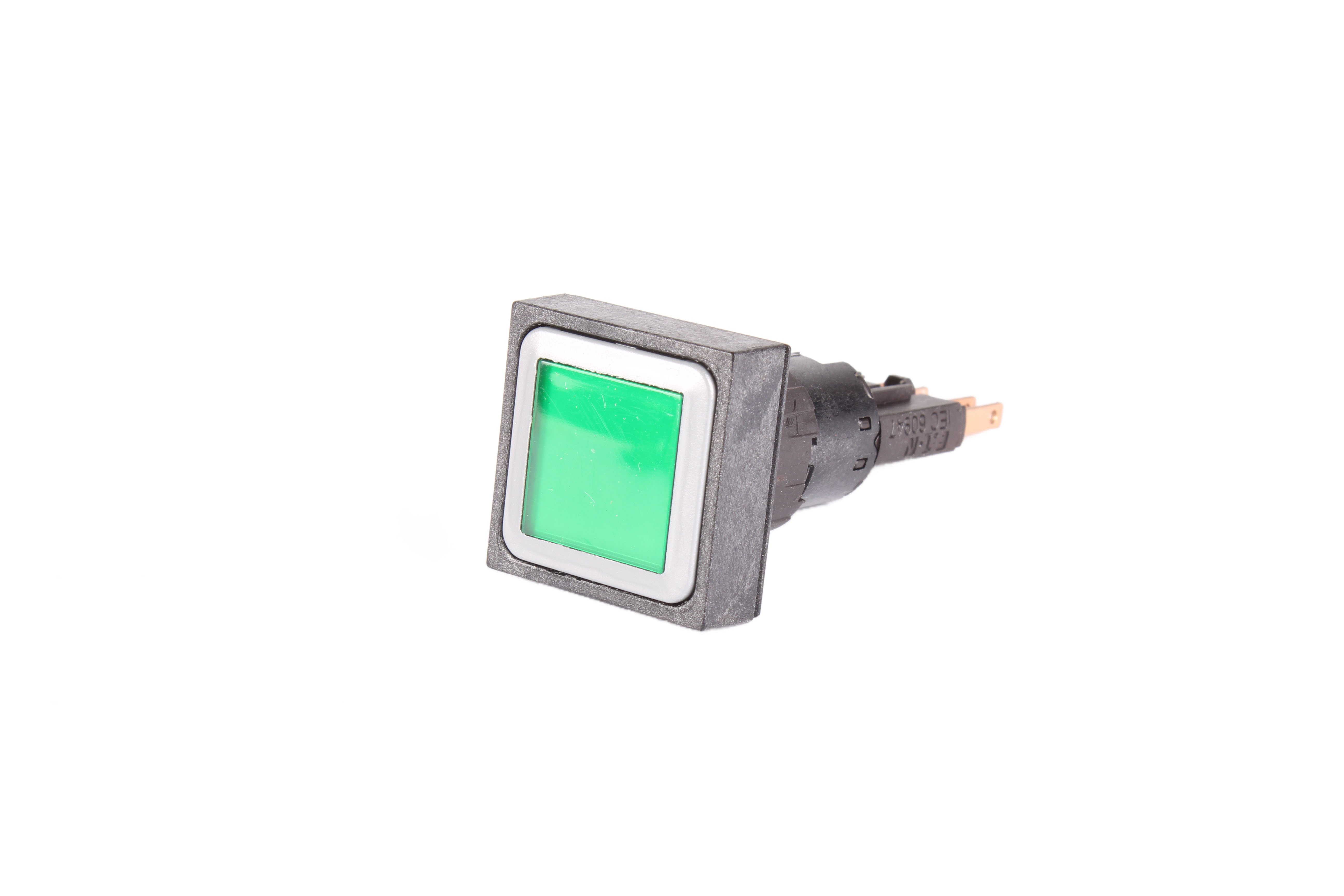 EATON Q25LT-GN/WB 089190 PRZEŁĄCZNIK/PRZYCISK 