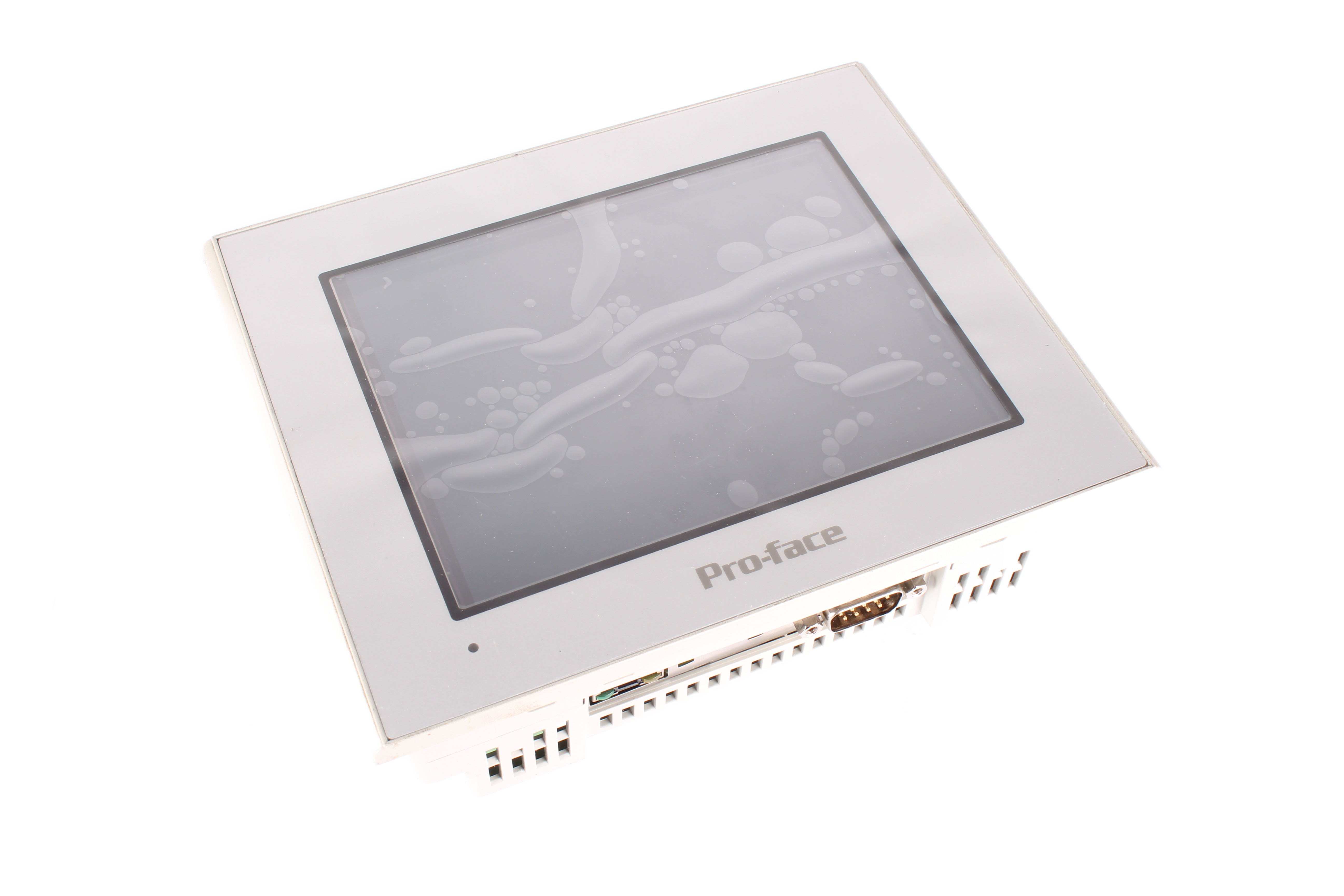 PRO-FACE LT3300-L1-D24-C 3583401-12 PFXLT3300LADC PANEL OPERATORSKI 