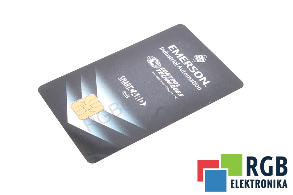 EMERSON 2214-4246-03 