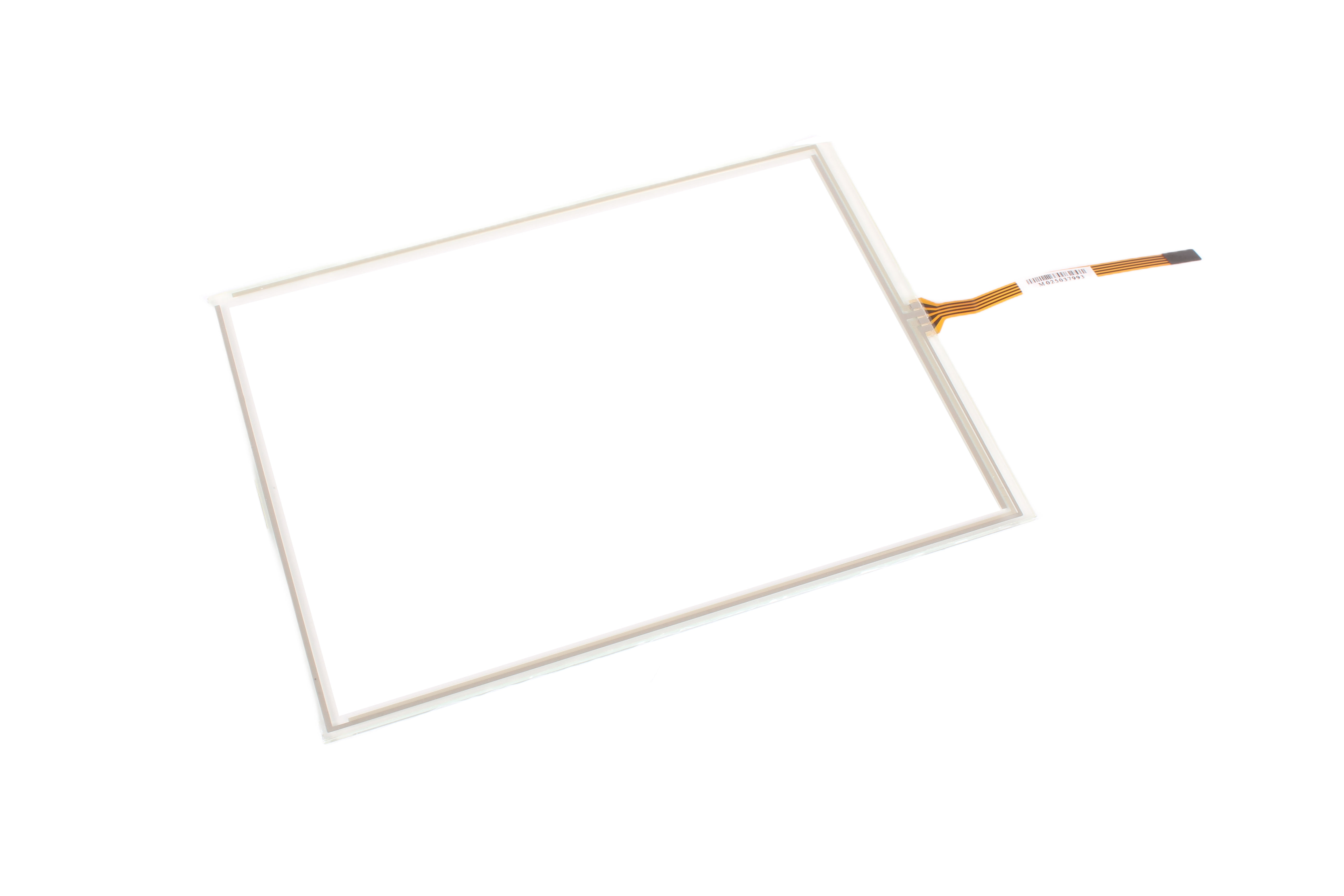 DOTYK DO PWS6700T-P TOUCH 172X127MM 4PIN 4 PIN ZAMIENNIK