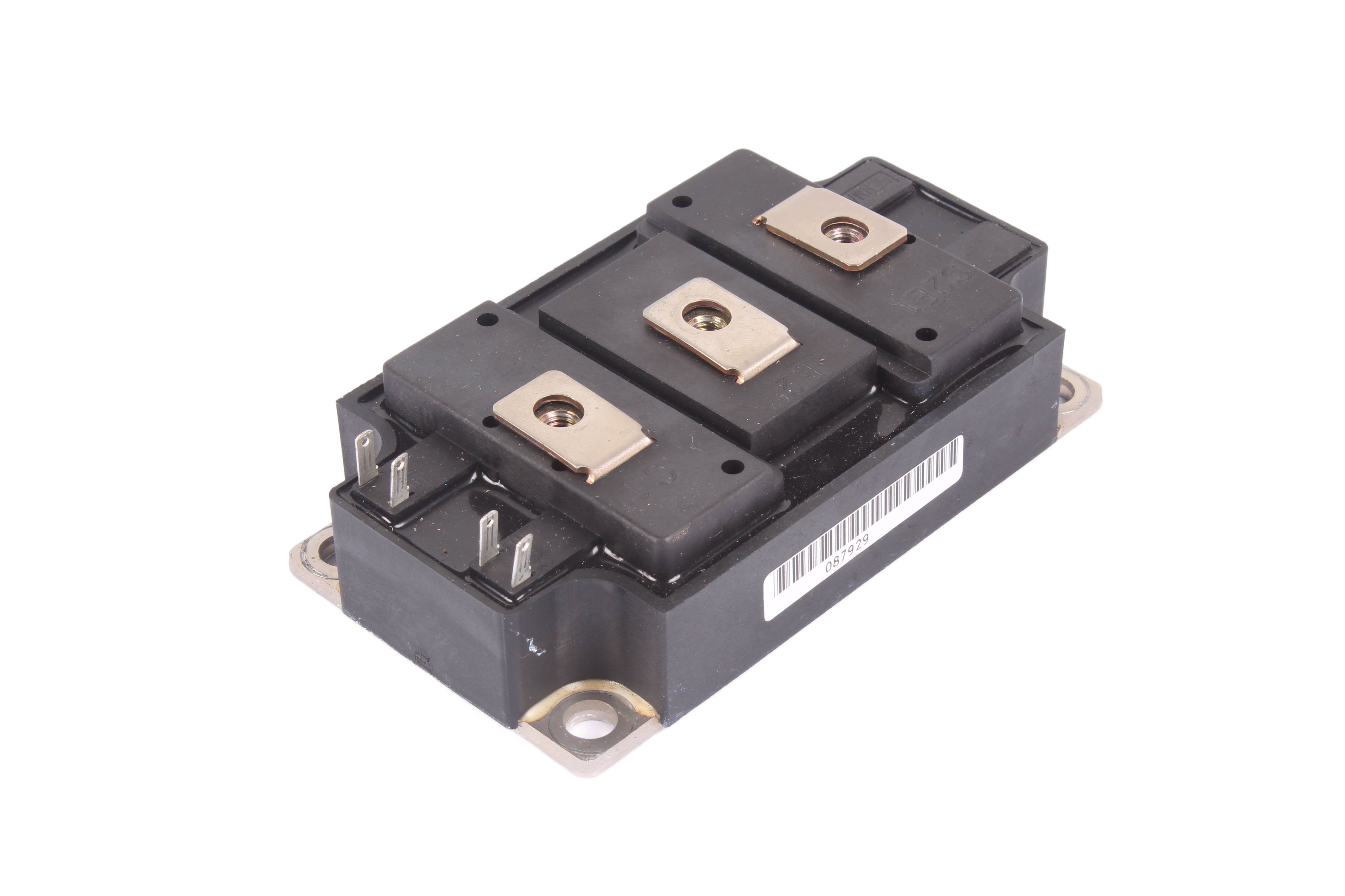 TOSHIBA MG200Q2YS50 IGBT-MODUL 