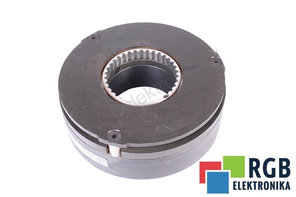 MATRIX 1EB040-44.16445538 BRAKE 24V 