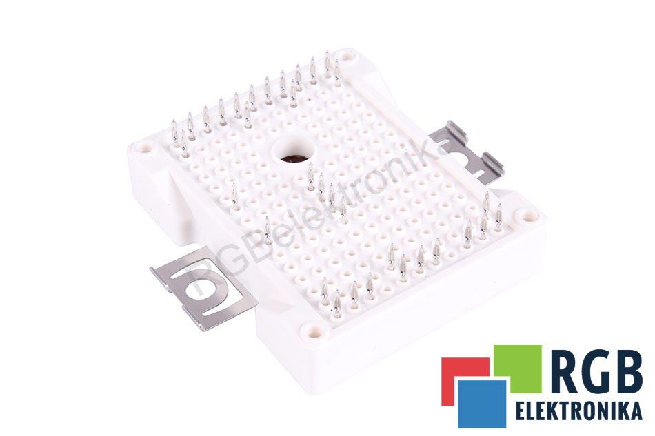 INFINEON FS50R12W2T4_B11 IGBT-MODUL 