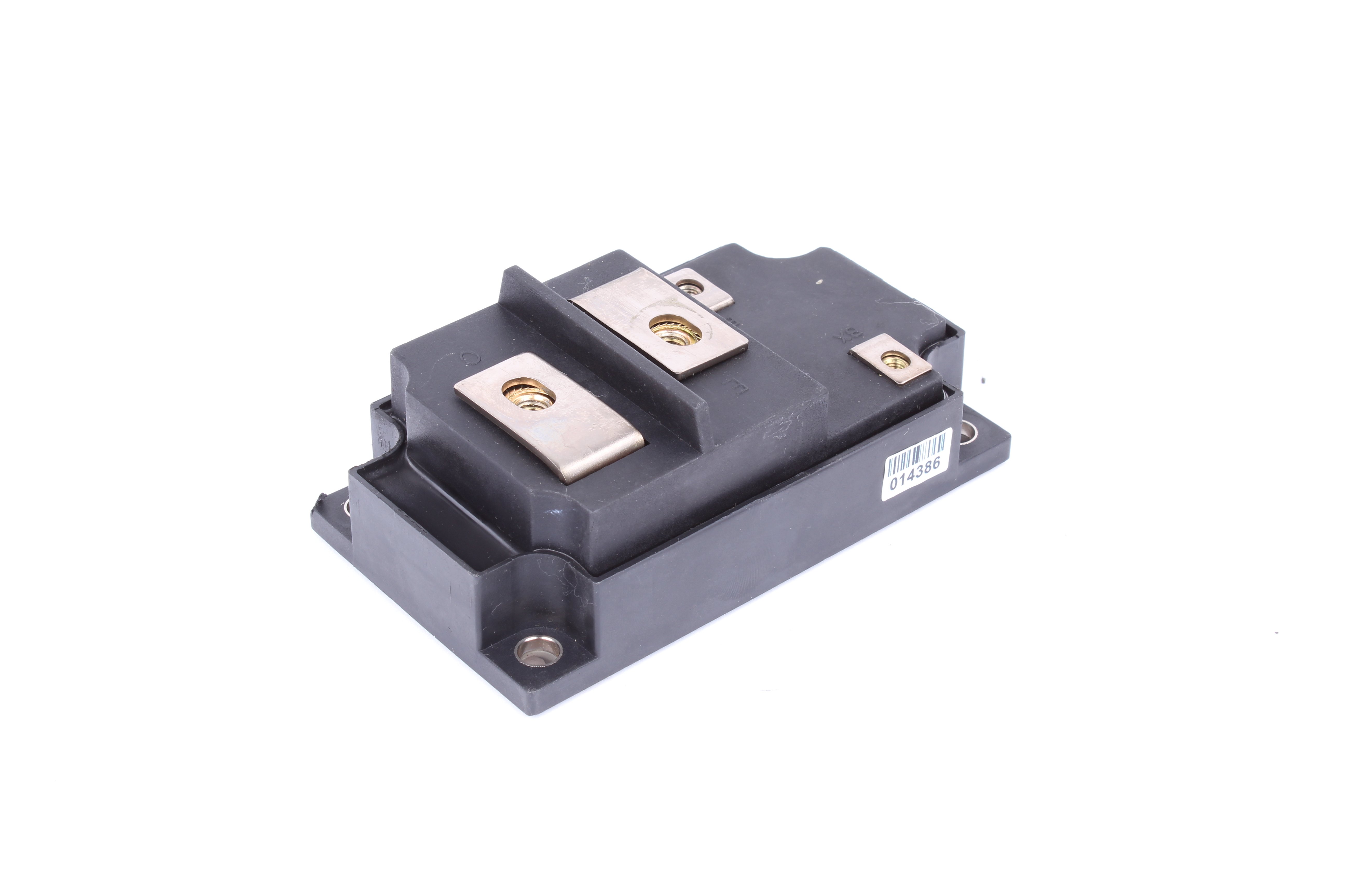 FUJI ELECTRIC 1DI200Z-100 200A 1000V MODULE IGBT 1000V 200A 
