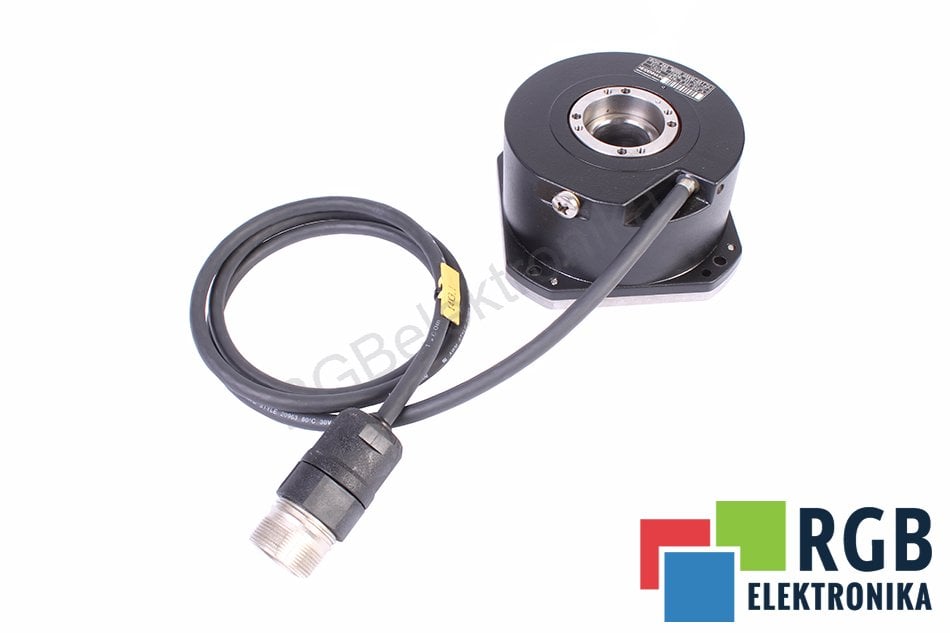 HEIDENHAIN RON2851800003S12-03 ID.NR.331707-07 ID.NR. 331707-07 CODIFICATORE 