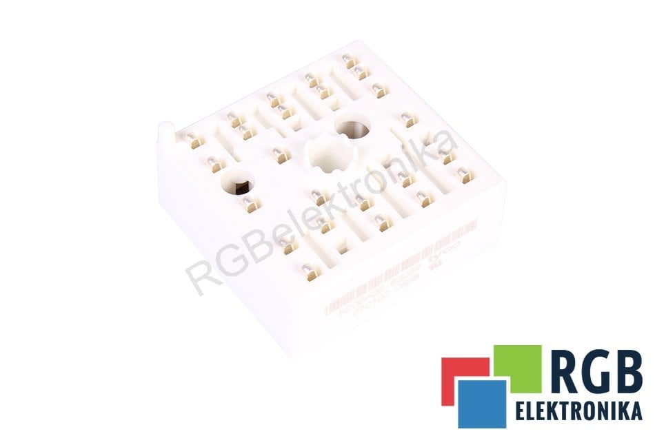 TYCO K200A02 MODUŁ IGBT