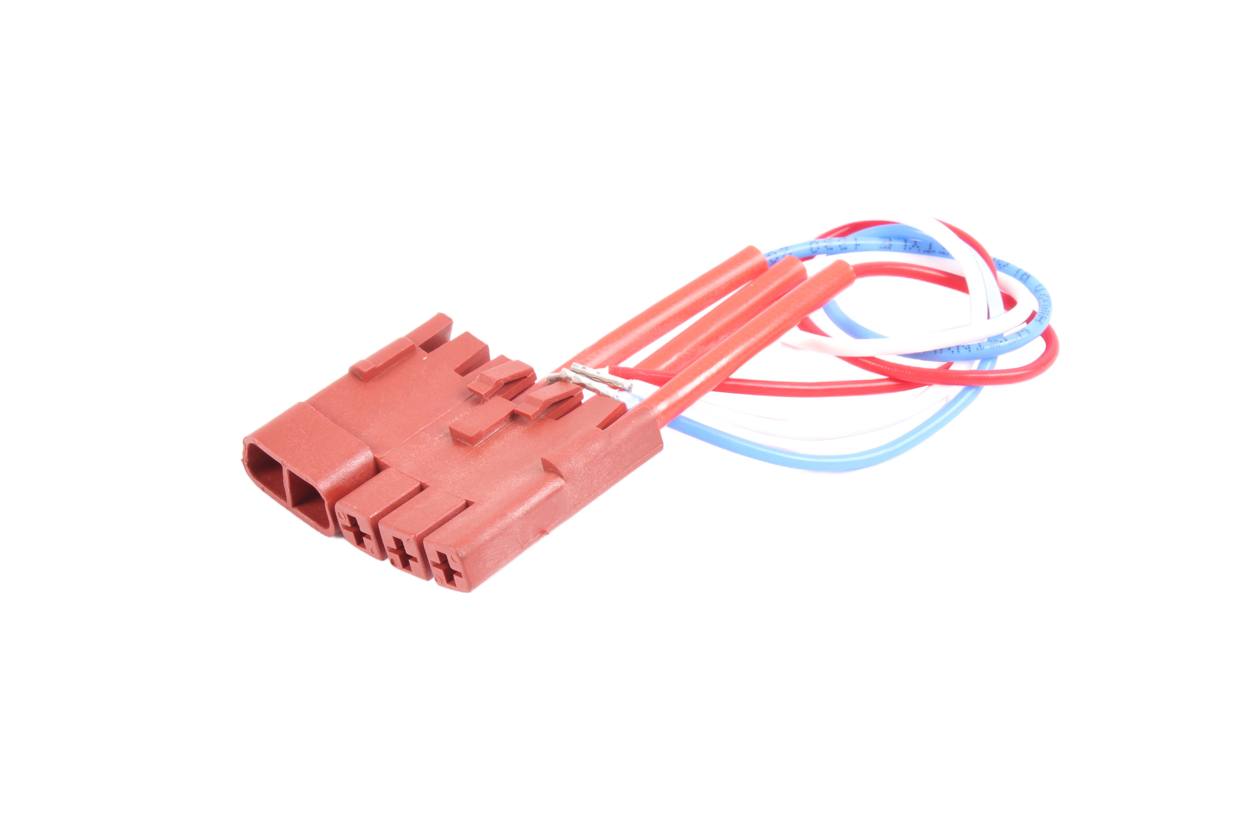 SEW EURODRIVE E ZZ/3CS05F000-03A20L260 ŁĄCZNIK BRAKE 