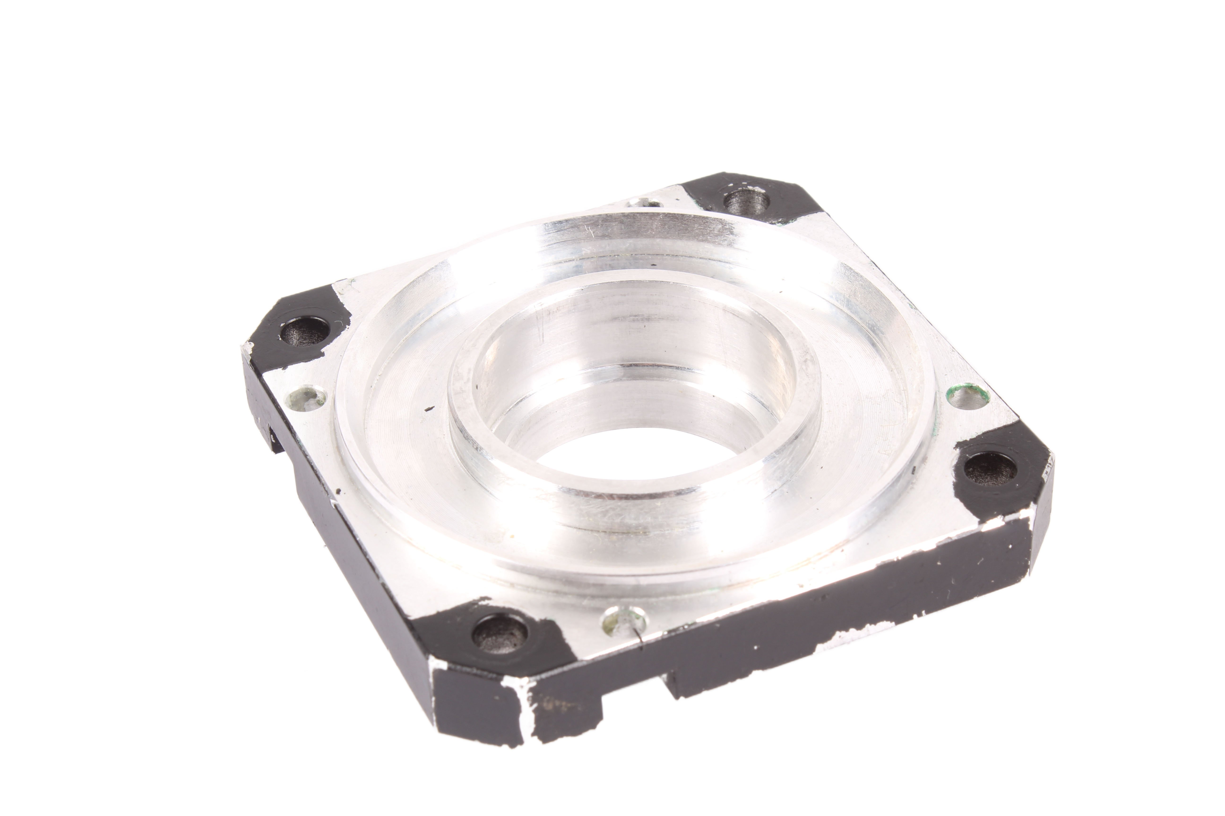 TRUMPF ED303UMOM060 FRONT COVER OSSERVATORE PRZEDNIA OBSADA 