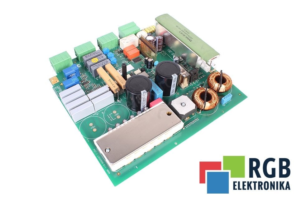 FÜR TEILE ELAU PST-1 LK02909-011 