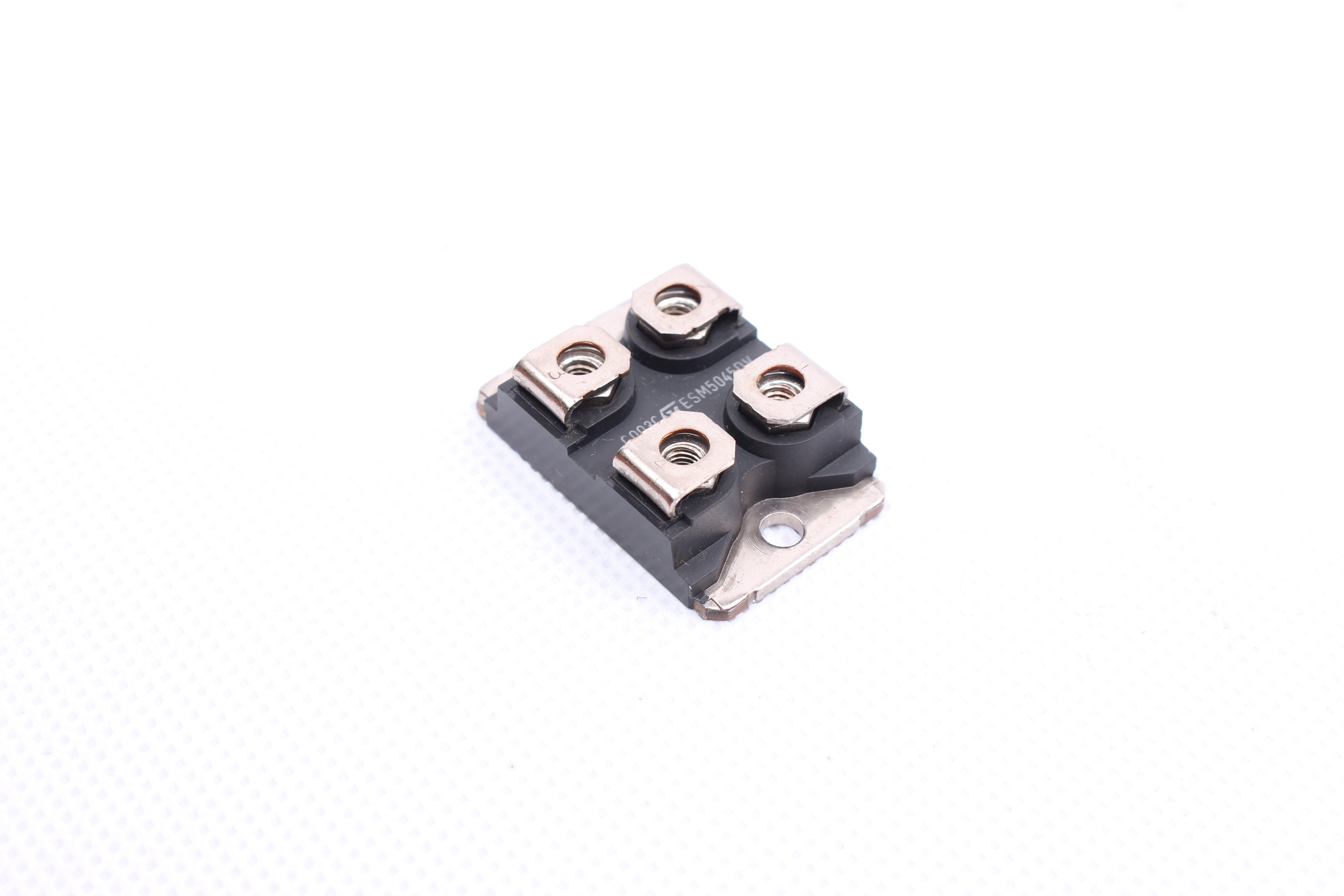 ST MICROELECTRONICS ESM5045DV MODULO IGBT 