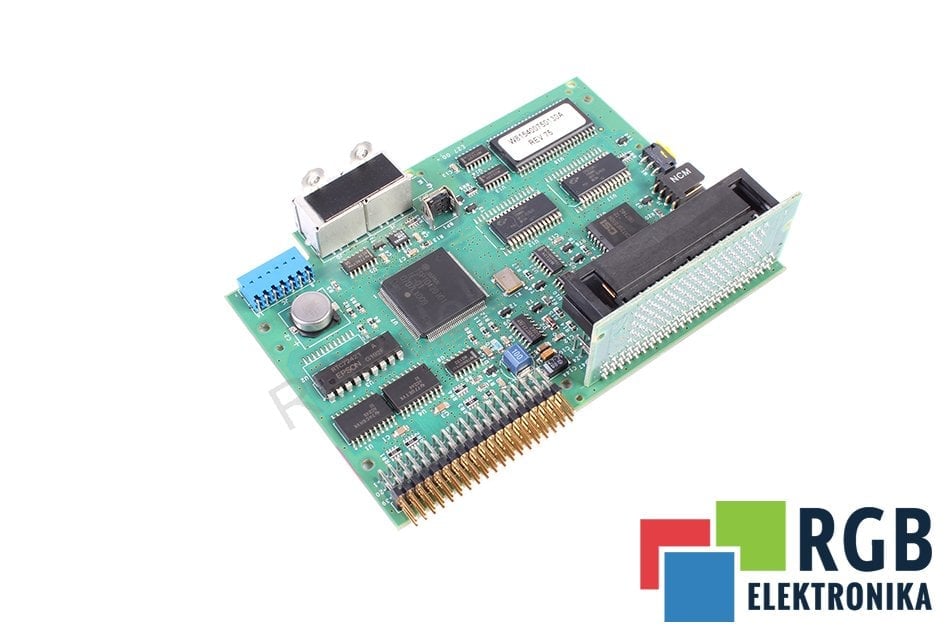 SCHNEIDER ELECTRIC TELEMECANIQUE 3500271000