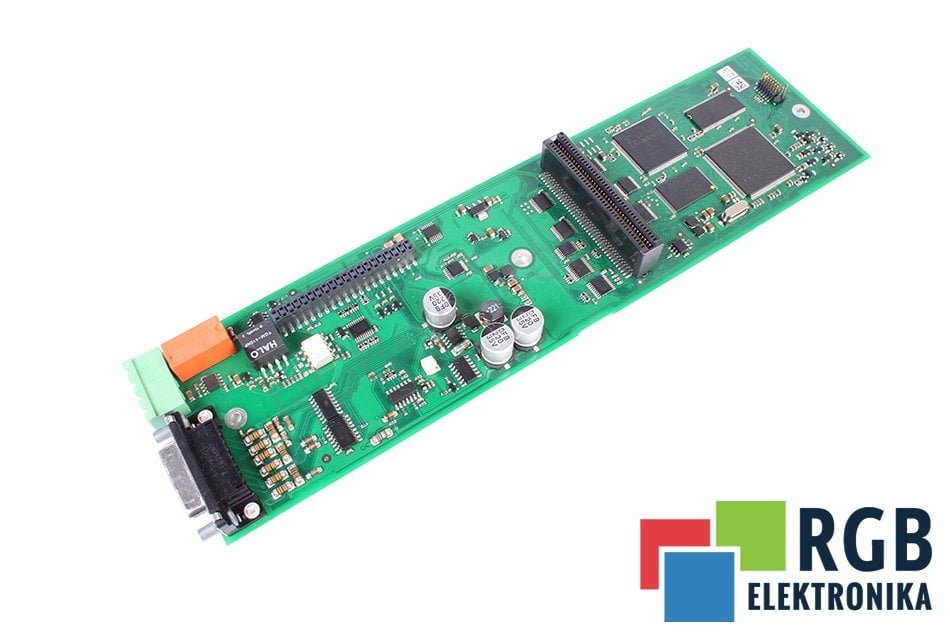 STOBER SL0230V1051 M5STGV3
