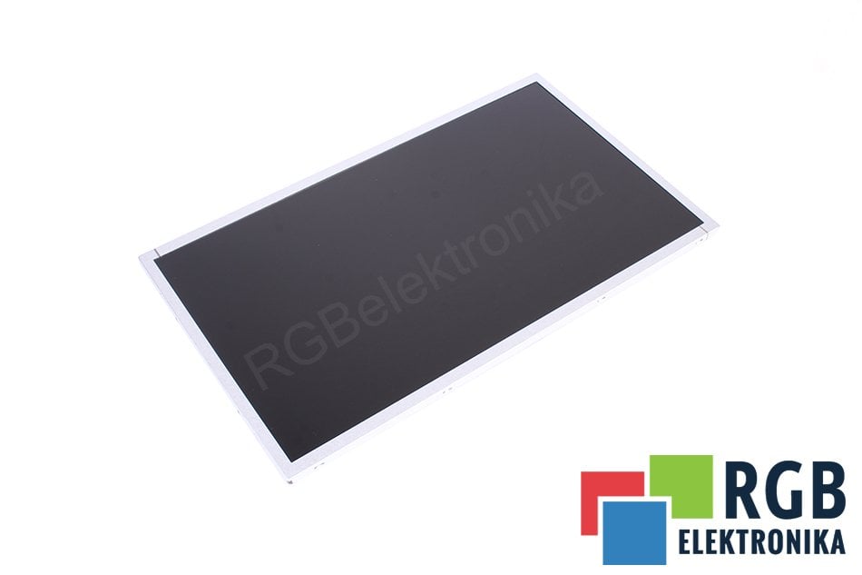 INNOLUX G156BGE-L01 15.6"