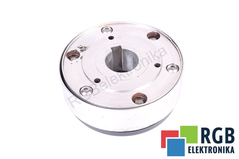 LC630TFR0543 PARVEX BRAKE FOR MOTOR