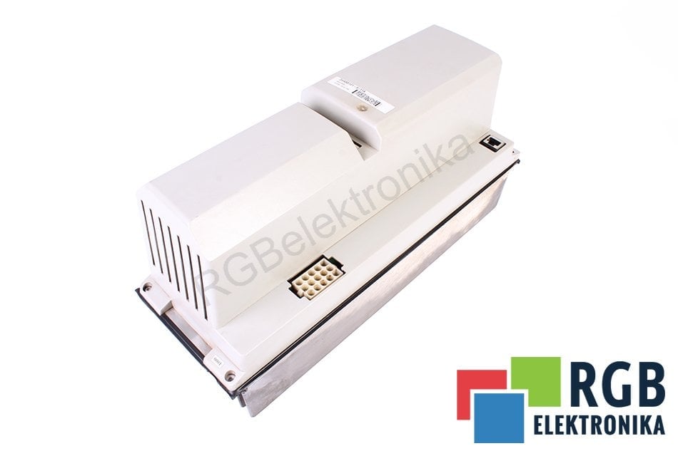 ABB 3HAB8101-6/11A DSQC346B