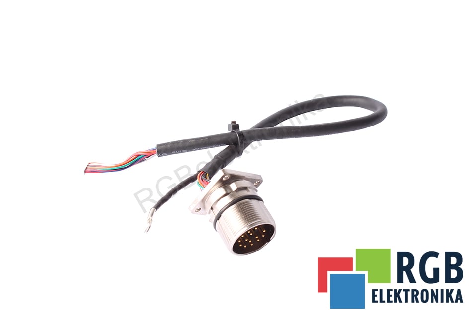 ABB 7BLD6232A01 FOR KOYO ENCODERS BSM90/100 