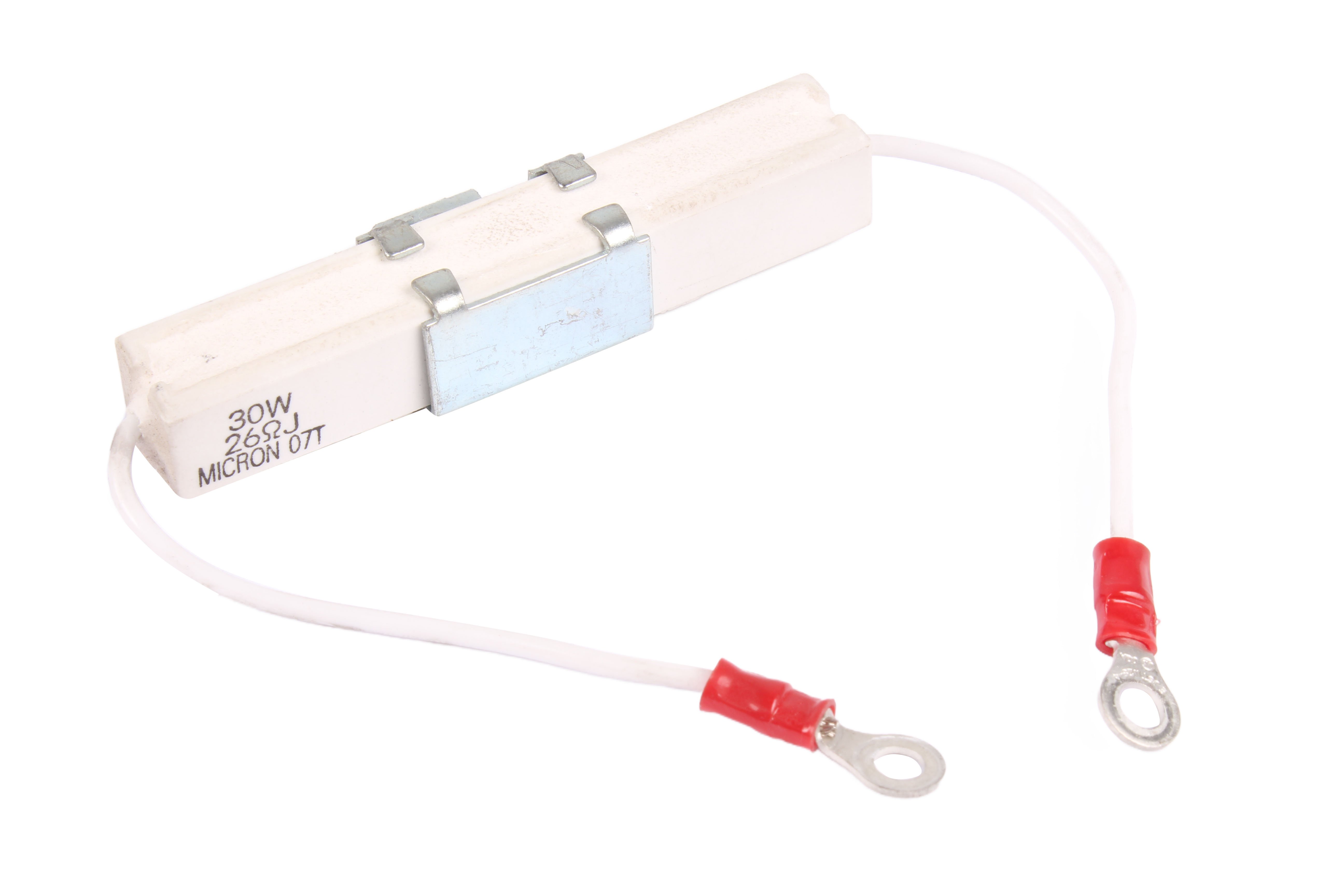 MICRON MICRON 07T 30W 26OHM RESISTOR 