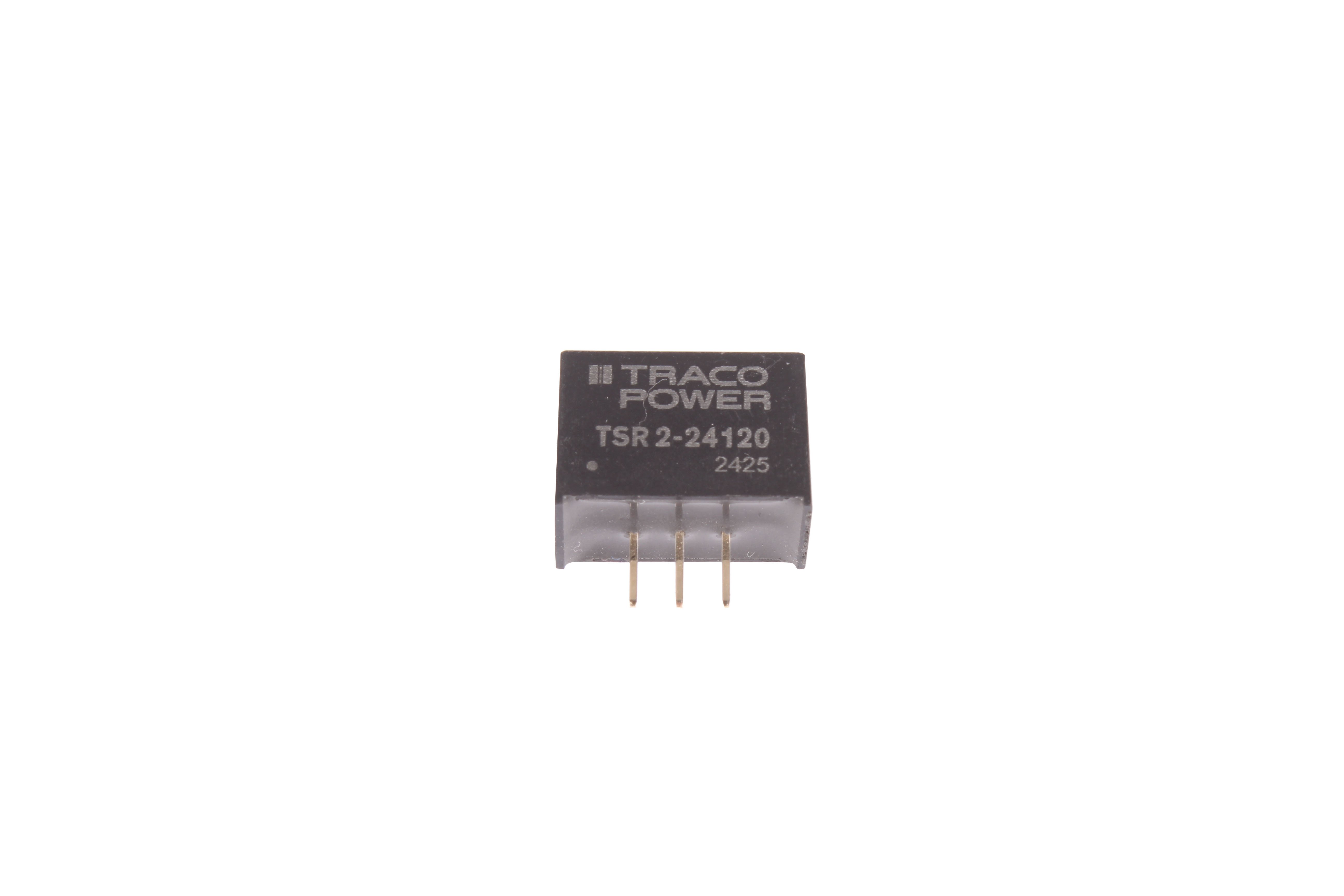 TRACO POWER TSR2-24120 