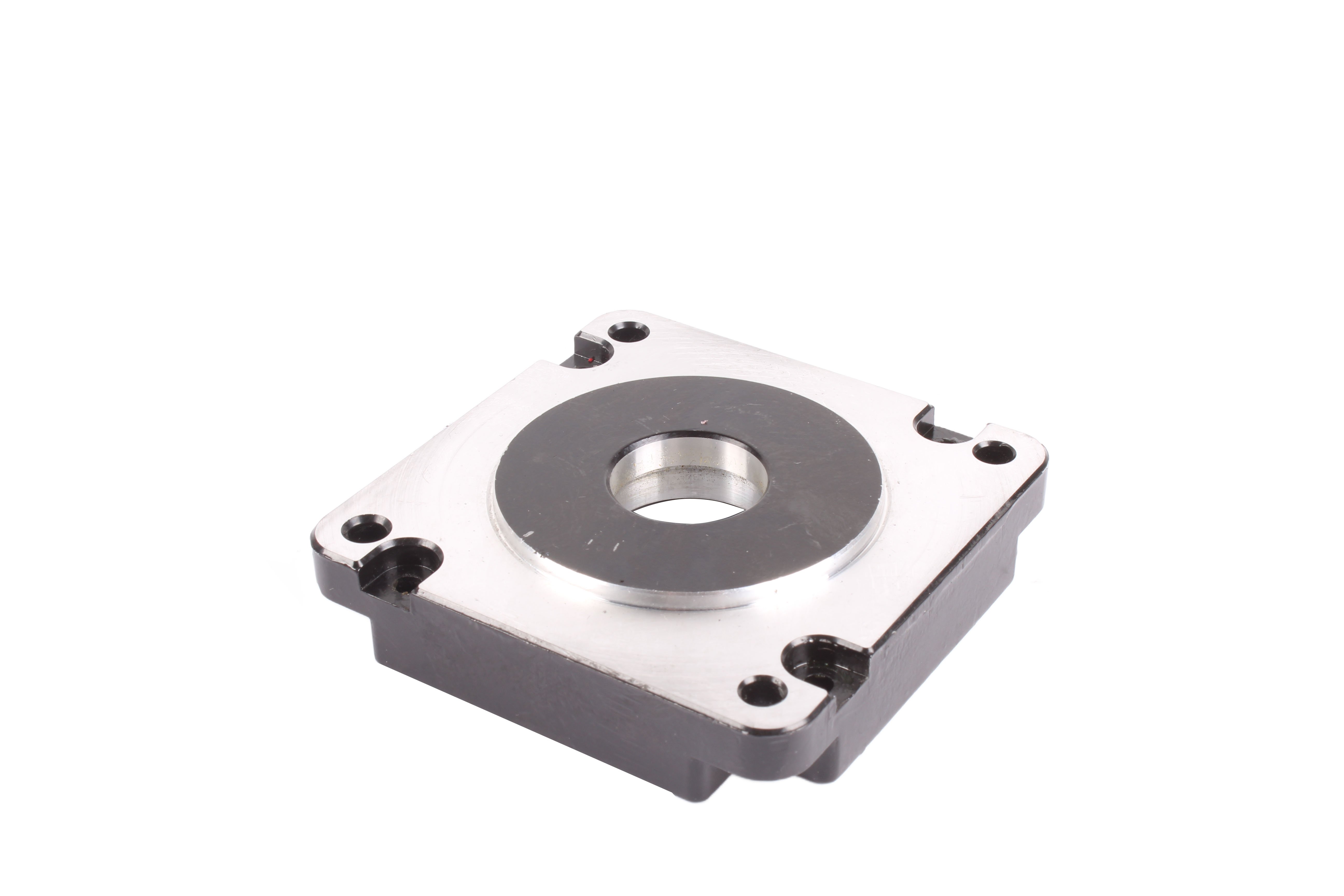 BERGER LAHR VRDM5910/50LNC FRONT COVER OBSERVER PRZEDNIA OBSADA 