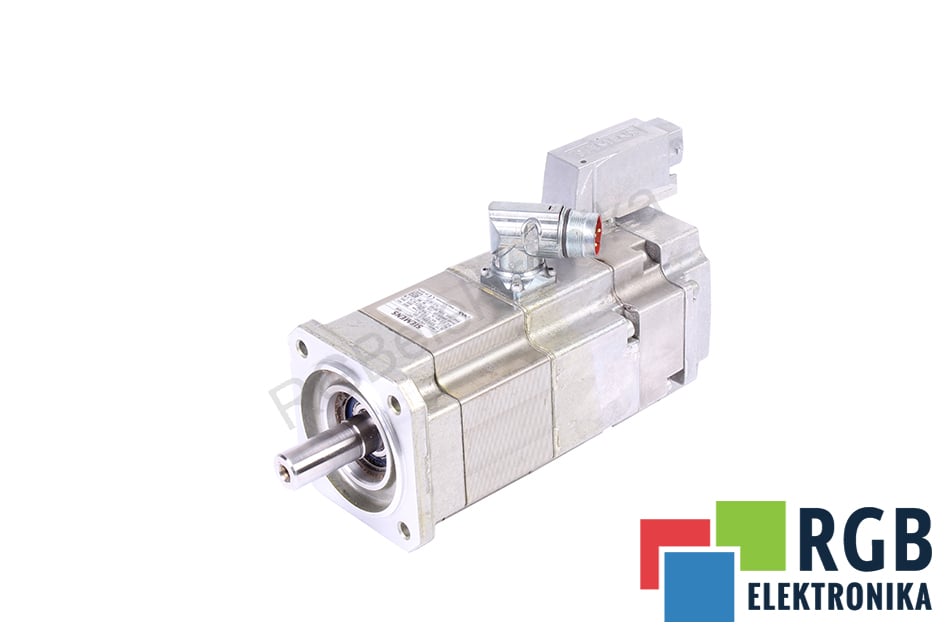 SIEMENS 1FK7042-5AF71-1KH0 