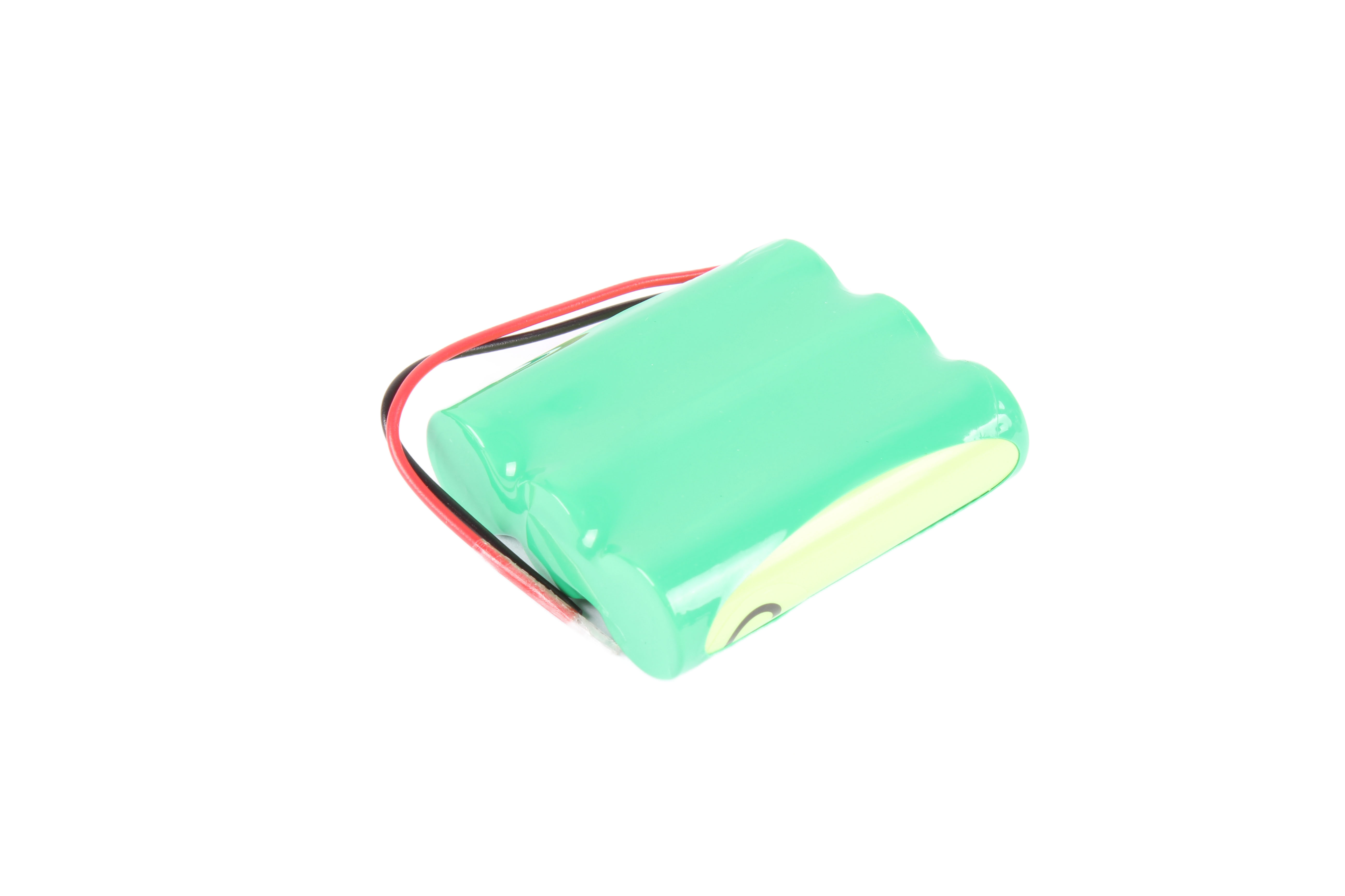 BATIMEX H-AA2000B 2400MAH 3.6V AKKUMULATOR 