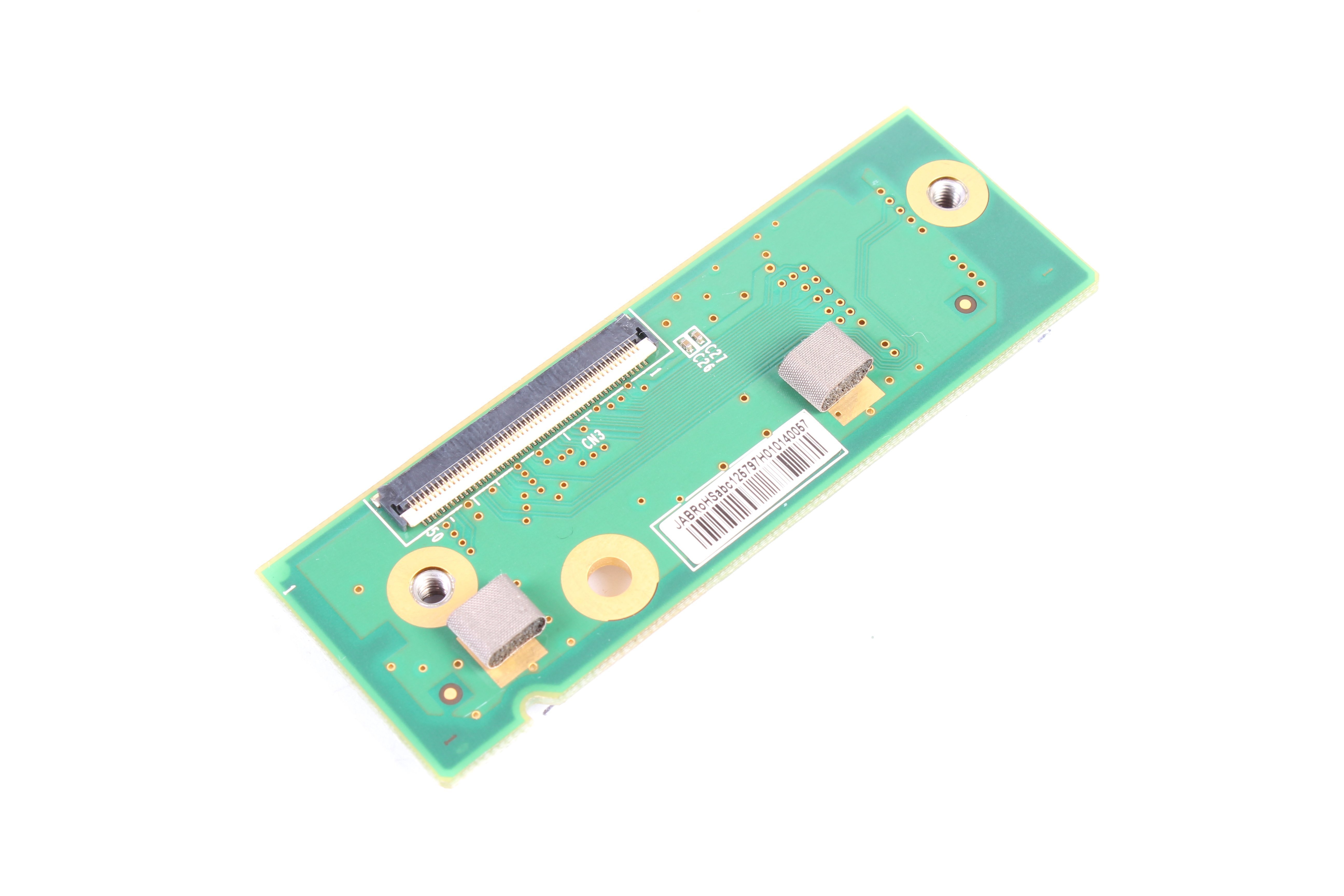 DIGITAL D10022B(2/2) GP4K-MIN-IO-LAN-ISO-P