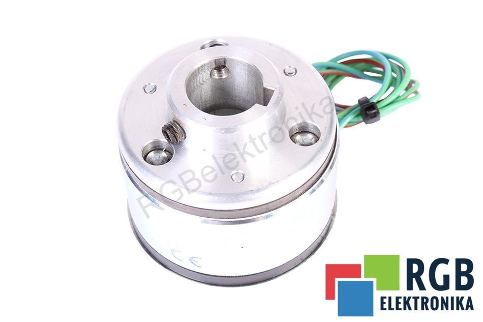 KEB 05.F1.300-0207 FRENO 24V 