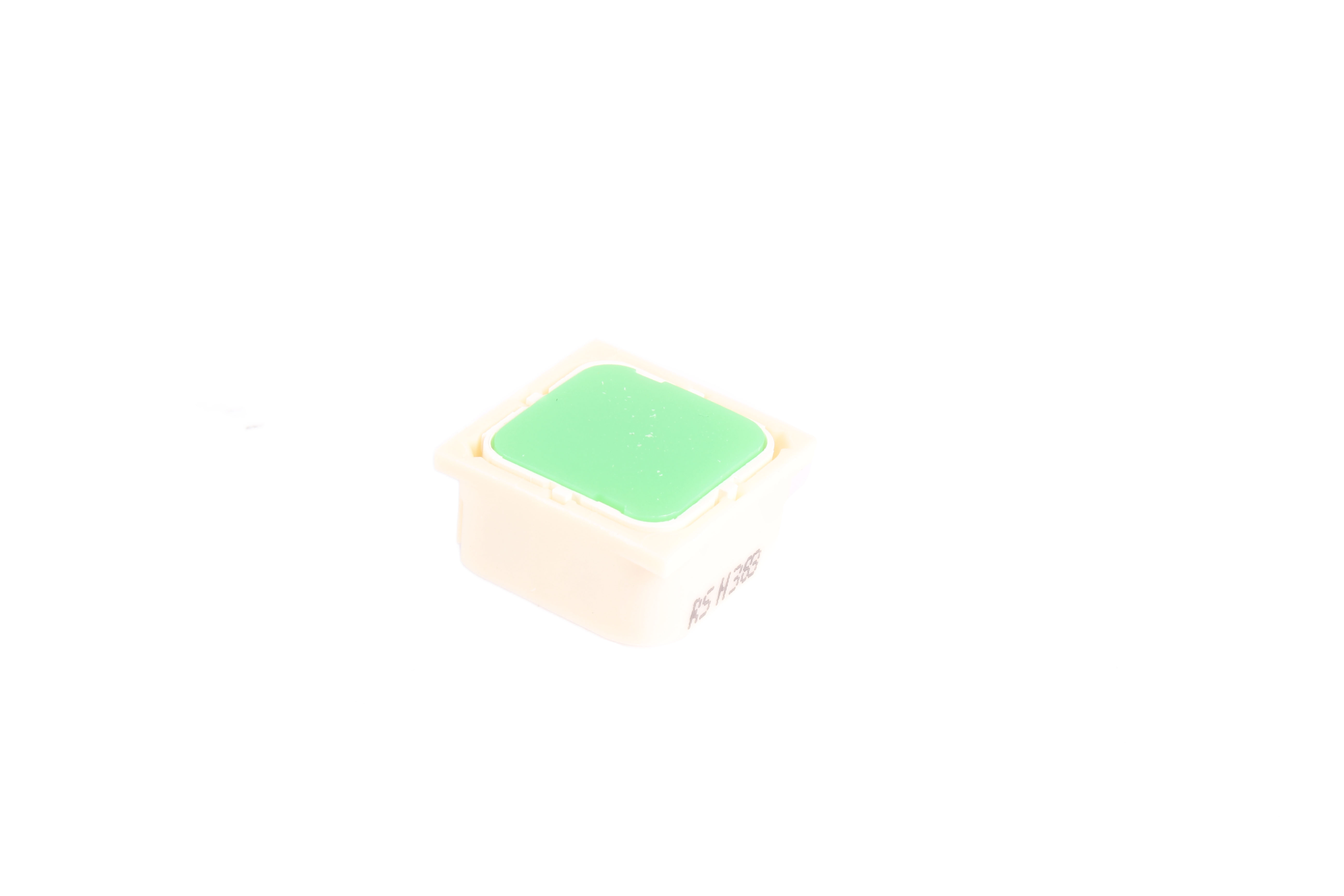 RAFI 3.14.002.022/0000 SWITCH / BUTTON 