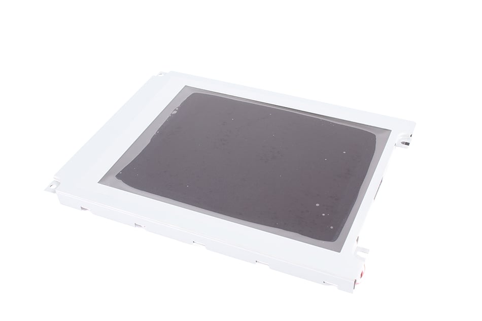 FOR LMG9520RPCC-A LMG9520RPCC REPLACEMENT