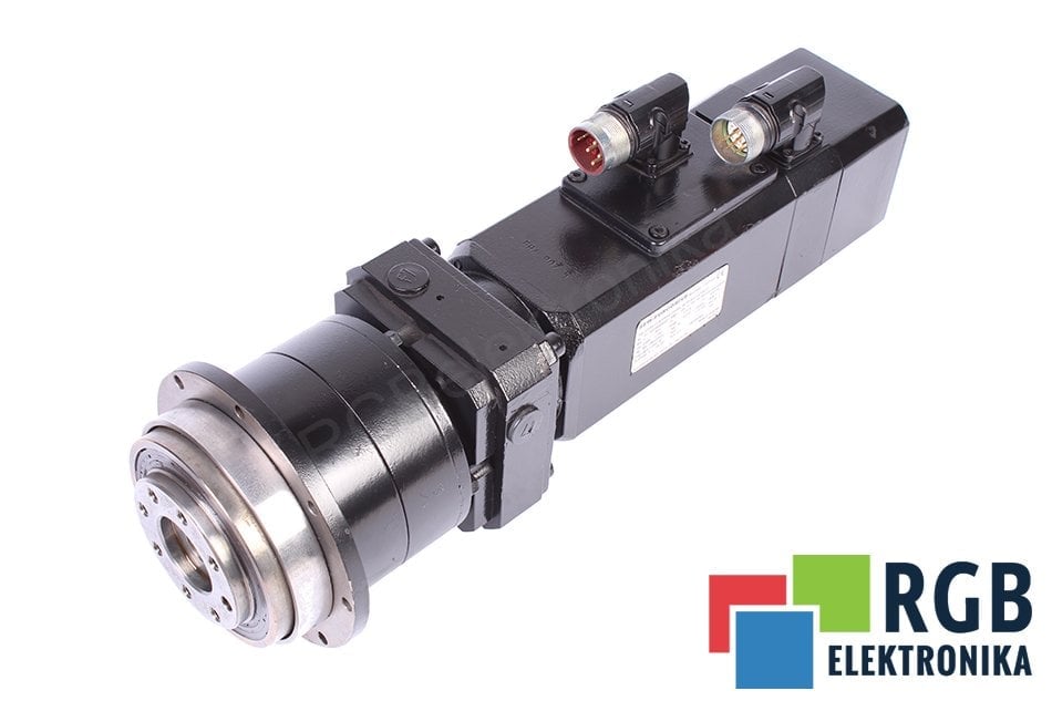 SEW EURODRIVE PSB312/N/EK03DS56L/B/TF/AS1H/SB10 SERVOMOTOR