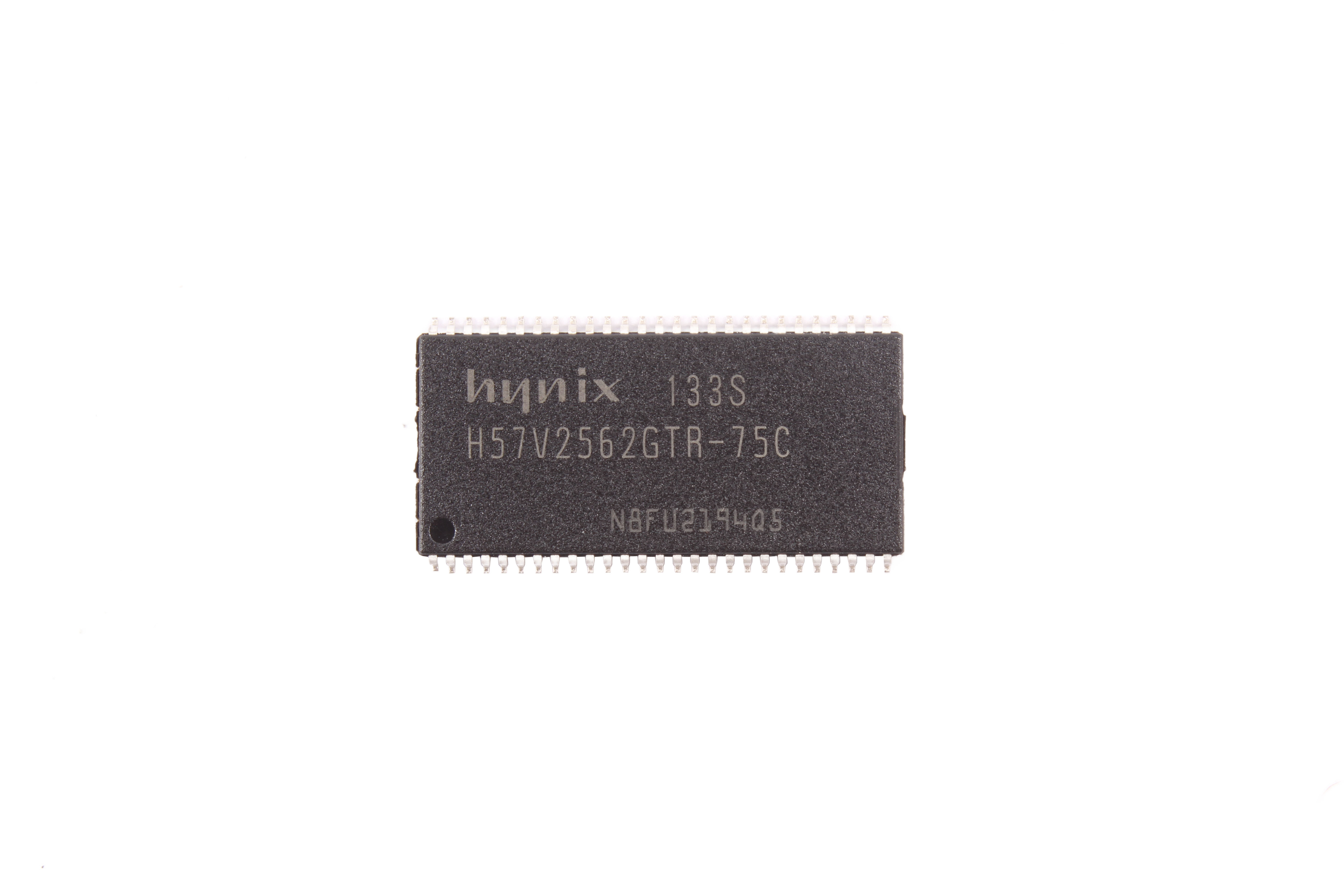 HYNIX H57V2562GTR-75C PAMIĘĆ 